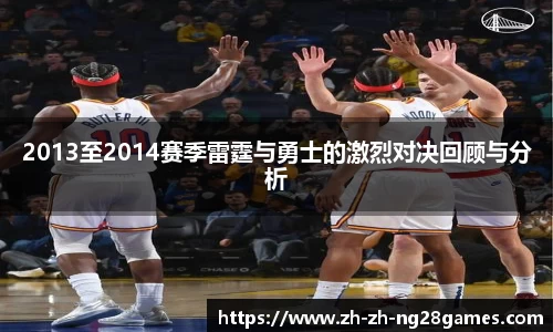 ng28官方网站