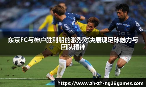 ng28公司