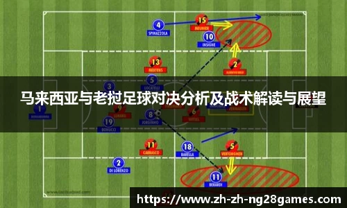 ng28公司