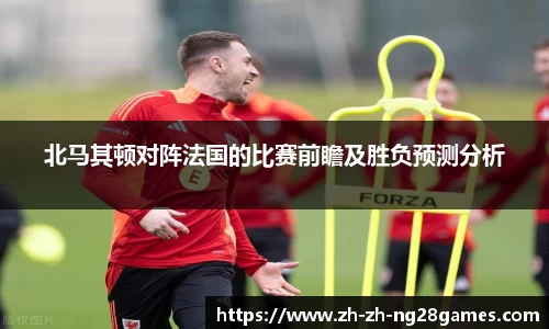 北马其顿对阵法国的比赛前瞻及胜负预测分析