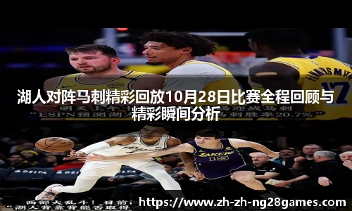 关键词3