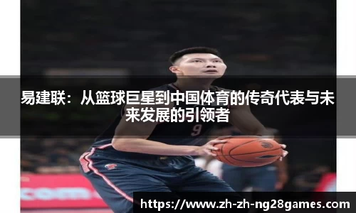 关键词4