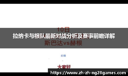 关键词1
