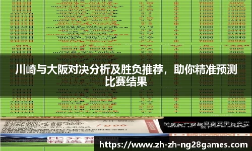 关键词1