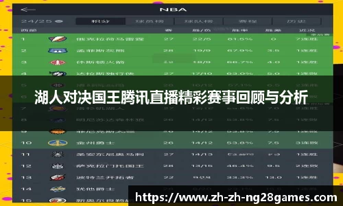 关键词4